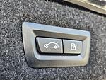 Used 2023 BMW 5 SERIES 530I XDRIVE in JACKSONVILLE, FLORIDA (Photo 14)