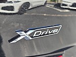 Used 2023 BMW 5 SERIES 530I XDRIVE in JACKSONVILLE, FLORIDA (Photo 15)