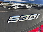 Used 2023 BMW 5 SERIES 530I XDRIVE in JACKSONVILLE, FLORIDA (Photo 16)