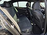 Used 2023 BMW 5 SERIES 530I XDRIVE in JACKSONVILLE, FLORIDA (Photo 17)