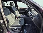 Used 2023 BMW 5 SERIES 530I XDRIVE in JACKSONVILLE, FLORIDA (Photo 18)