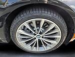 Used 2023 BMW 5 SERIES 530I XDRIVE in JACKSONVILLE, FLORIDA (Photo 19)
