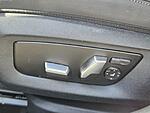 Used 2023 BMW 5 SERIES 530I XDRIVE in JACKSONVILLE, FLORIDA (Photo 21)