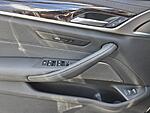 Used 2023 BMW 5 SERIES 530I XDRIVE in JACKSONVILLE, FLORIDA (Photo 22)