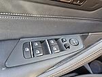 Used 2023 BMW 5 SERIES 530I XDRIVE in JACKSONVILLE, FLORIDA (Photo 23)