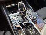 Used 2023 BMW 5 SERIES 530I XDRIVE in JACKSONVILLE, FLORIDA (Photo 24)
