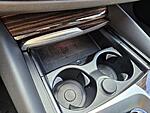 Used 2023 BMW 5 SERIES 530I XDRIVE in JACKSONVILLE, FLORIDA (Photo 25)