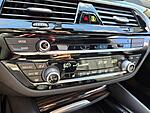 Used 2023 BMW 5 SERIES 530I XDRIVE in JACKSONVILLE, FLORIDA (Photo 26)
