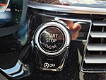 Used 2023 BMW 5 SERIES 530I XDRIVE in JACKSONVILLE, FLORIDA (Photo 27)