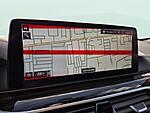Used 2023 BMW 5 SERIES 530I XDRIVE in JACKSONVILLE, FLORIDA (Photo 28)