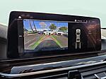 Used 2023 BMW 5 SERIES 530I XDRIVE in JACKSONVILLE, FLORIDA (Photo 29)