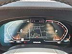 Used 2023 BMW 5 SERIES 530I XDRIVE in JACKSONVILLE, FLORIDA (Photo 30)