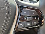 Used 2023 BMW 5 SERIES 530I XDRIVE in JACKSONVILLE, FLORIDA (Photo 31)