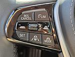 Used 2023 BMW 5 SERIES 530I XDRIVE in JACKSONVILLE, FLORIDA (Photo 32)