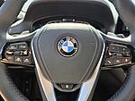Used 2023 BMW 5 SERIES 530I XDRIVE in JACKSONVILLE, FLORIDA (Photo 33)