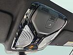 Used 2023 BMW 5 SERIES 530I XDRIVE in JACKSONVILLE, FLORIDA (Photo 34)