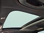 Used 2023 BMW 5 SERIES 530I XDRIVE in JACKSONVILLE, FLORIDA (Photo 8)