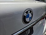 Used 2020 BMW 740 740I in JACKSONVILLE, FLORIDA (Photo 4)