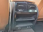 Used 2023 BMW 5 SERIES 530I XDRIVE in JACKSONVILLE, FLORIDA (Photo 12)