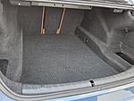 Used 2023 BMW 5 SERIES 530I XDRIVE in JACKSONVILLE, FLORIDA (Photo 13)