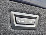 Used 2023 BMW 5 SERIES 530I XDRIVE in JACKSONVILLE, FLORIDA (Photo 14)