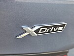 Used 2023 BMW 5 SERIES 530I XDRIVE in JACKSONVILLE, FLORIDA (Photo 15)