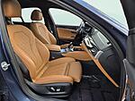 Used 2023 BMW 5 SERIES 530I XDRIVE in JACKSONVILLE, FLORIDA (Photo 19)