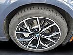 Used 2023 BMW 5 SERIES 530I XDRIVE in JACKSONVILLE, FLORIDA (Photo 20)
