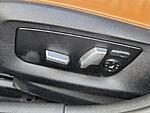 Used 2023 BMW 5 SERIES 530I XDRIVE in JACKSONVILLE, FLORIDA (Photo 22)