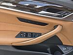 Used 2023 BMW 5 SERIES 530I XDRIVE in JACKSONVILLE, FLORIDA (Photo 23)