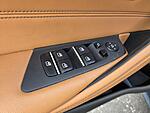 Used 2023 BMW 5 SERIES 530I XDRIVE in JACKSONVILLE, FLORIDA (Photo 24)