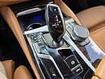 Used 2023 BMW 5 SERIES 530I XDRIVE in JACKSONVILLE, FLORIDA (Photo 25)