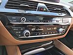 Used 2023 BMW 5 SERIES 530I XDRIVE in JACKSONVILLE, FLORIDA (Photo 26)