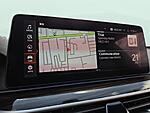 Used 2023 BMW 5 SERIES 530I XDRIVE in JACKSONVILLE, FLORIDA (Photo 27)