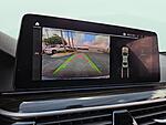 Used 2023 BMW 5 SERIES 530I XDRIVE in JACKSONVILLE, FLORIDA (Photo 28)