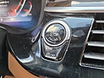 Used 2023 BMW 5 SERIES 530I XDRIVE in JACKSONVILLE, FLORIDA (Photo 29)