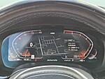 Used 2023 BMW 5 SERIES 530I XDRIVE in JACKSONVILLE, FLORIDA (Photo 31)