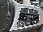 Used 2023 BMW 5 SERIES 530I XDRIVE in JACKSONVILLE, FLORIDA (Photo 32)