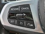 Used 2023 BMW 5 SERIES 530I XDRIVE in JACKSONVILLE, FLORIDA (Photo 33)