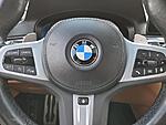 Used 2023 BMW 5 SERIES 530I XDRIVE in JACKSONVILLE, FLORIDA (Photo 34)
