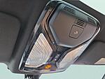 Used 2023 BMW 5 SERIES 530I XDRIVE in JACKSONVILLE, FLORIDA (Photo 35)