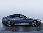 Used 2023 BMW 5 SERIES 530I XDRIVE in JACKSONVILLE, FLORIDA (Photo 6)