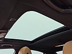 Used 2023 BMW 5 SERIES 530I XDRIVE in JACKSONVILLE, FLORIDA (Photo 8)