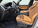 Used 2024 BMW X3 XDRIVE30I in JACKSONVILLE, FLORIDA (Photo 10)