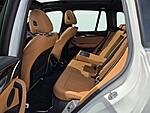 Used 2024 BMW X3 XDRIVE30I in JACKSONVILLE, FLORIDA (Photo 12)