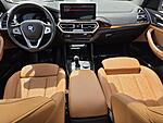 Used 2024 BMW X3 XDRIVE30I in JACKSONVILLE, FLORIDA (Photo 14)