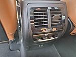 Used 2024 BMW X3 XDRIVE30I in JACKSONVILLE, FLORIDA (Photo 15)
