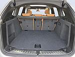Used 2024 BMW X3 XDRIVE30I in JACKSONVILLE, FLORIDA (Photo 16)