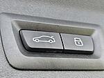 Used 2024 BMW X3 XDRIVE30I in JACKSONVILLE, FLORIDA (Photo 17)
