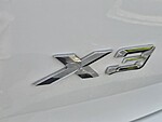 Used 2024 BMW X3 XDRIVE30I in JACKSONVILLE, FLORIDA (Photo 18)